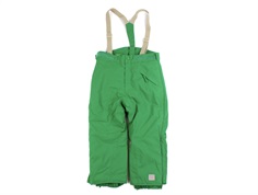 MarMar emerald outerwear pants Orla